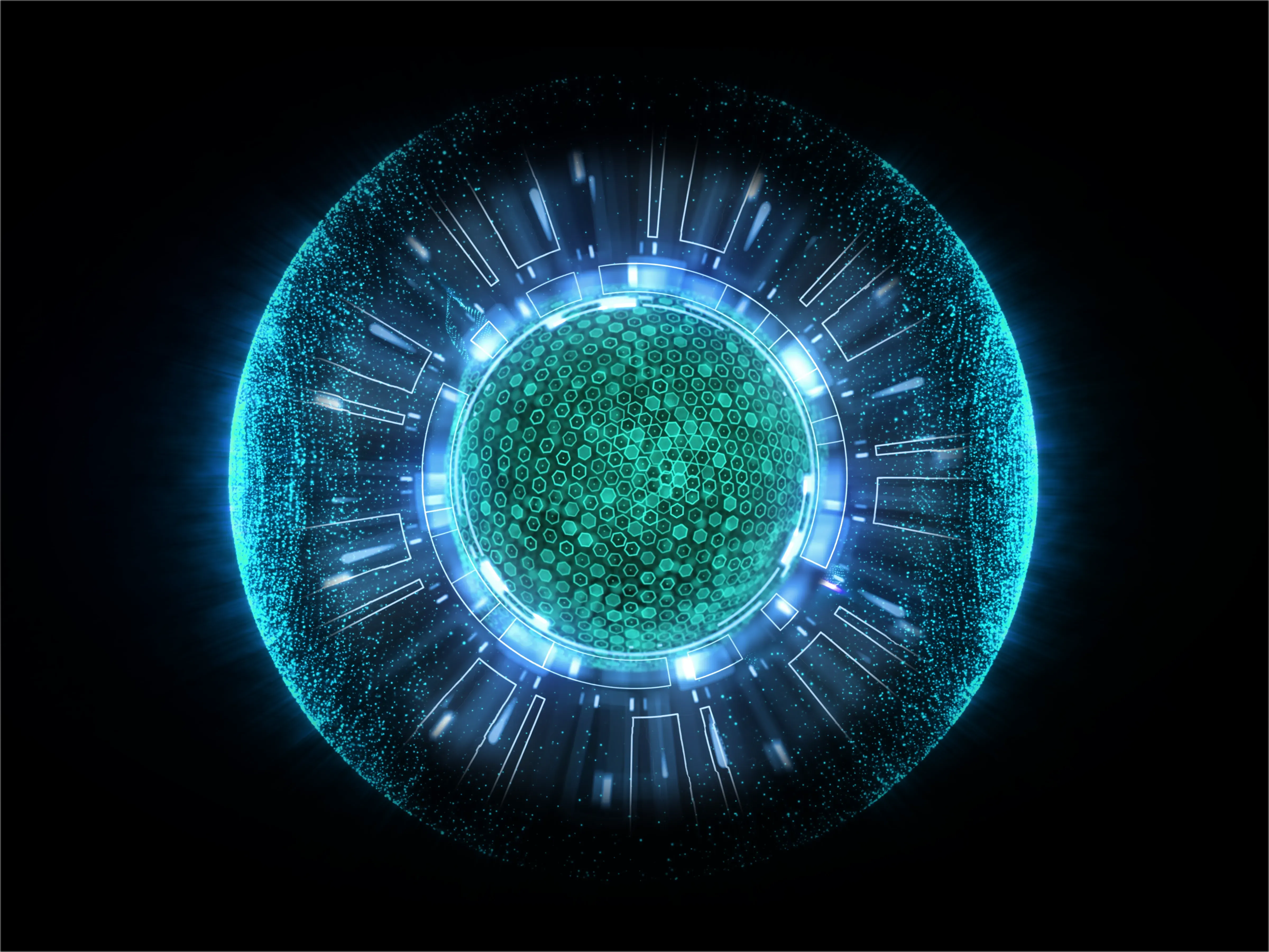 Oxyness: A New Paradigm for Human Performance and Well-Being