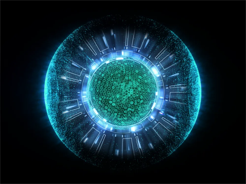 Oxyness: A New Paradigm for Human Performance and Well-Being