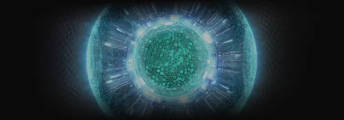 Oxyness: A New Paradigm for Human Performance and Well-Being