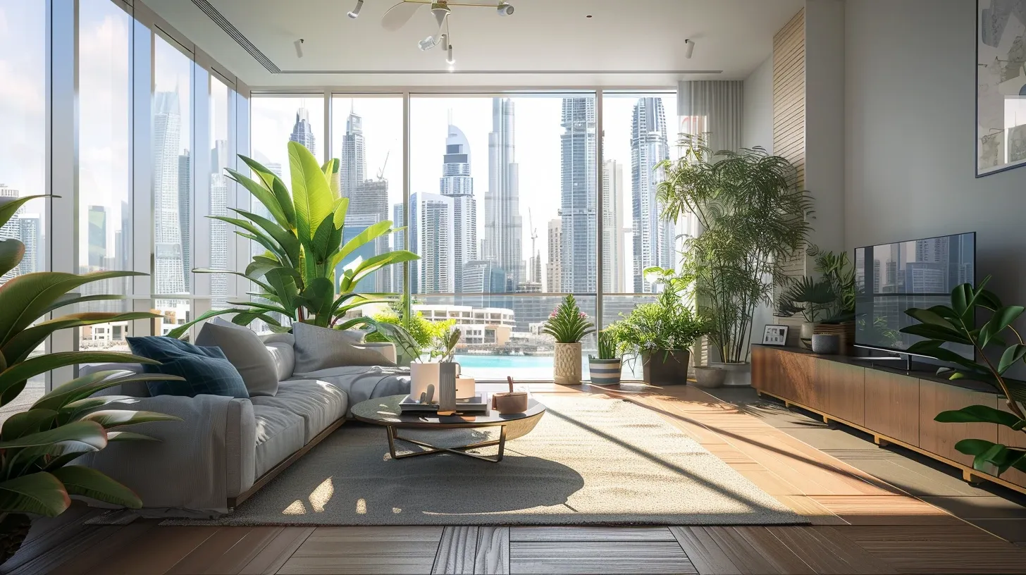 How Oxyness Boosts Energy Levels Throughout the Day