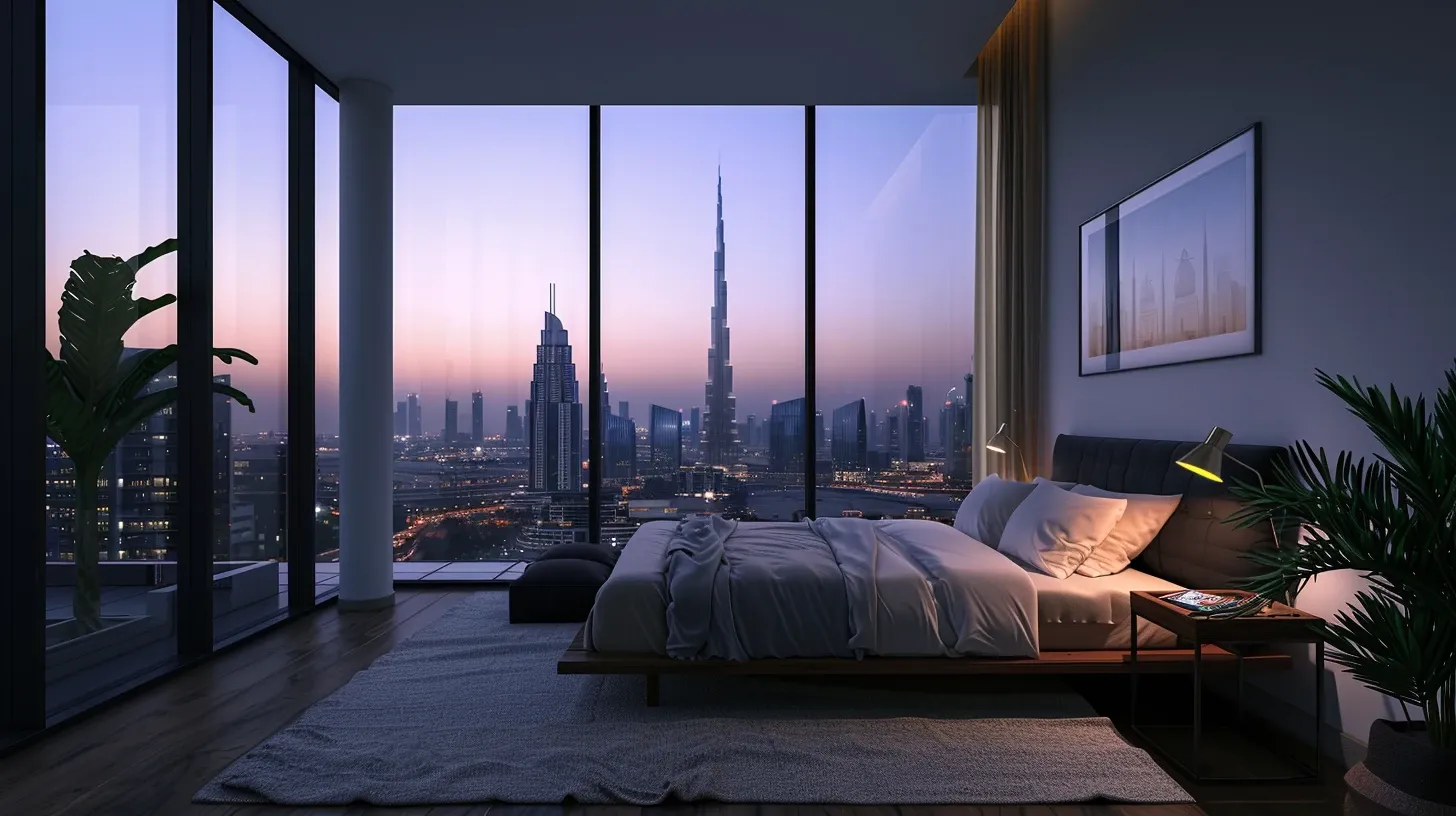 The Psychological Effects of Breathing Pure, Oxygen-Rich Air