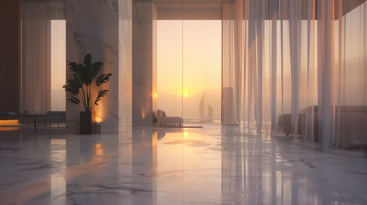 Breathing and Wellness: The Hidden Benefits of Oxyness
