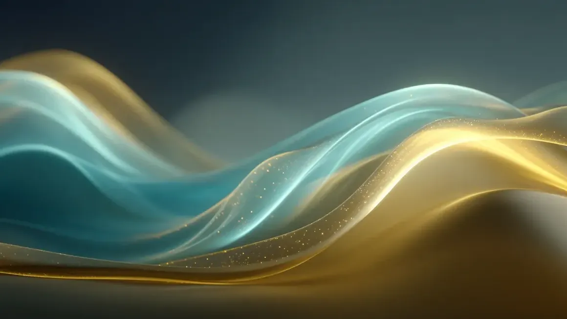 The Four Pillars of Oxyness: Wellness, Freshness, Effectiveness, Happiness