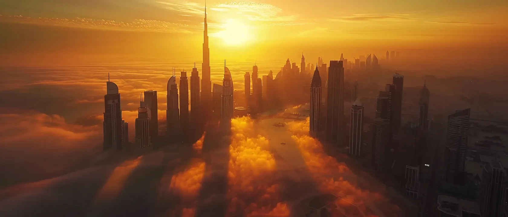 Fresh Indoor Air and Sustainable Indoor Air Quality in Dubai with Oxyness