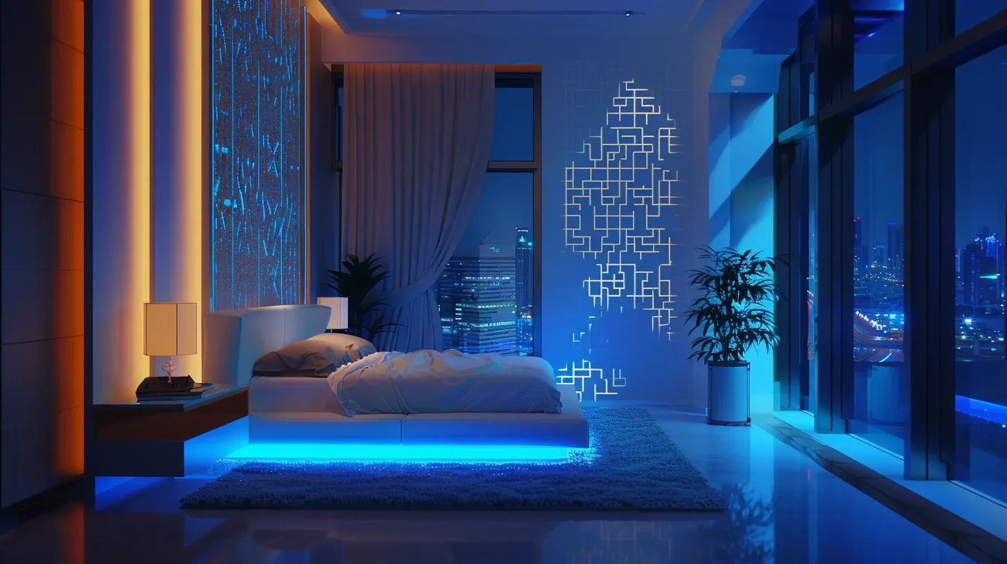 How to Sleep Better and Improve Sleep Quality with Oxyness